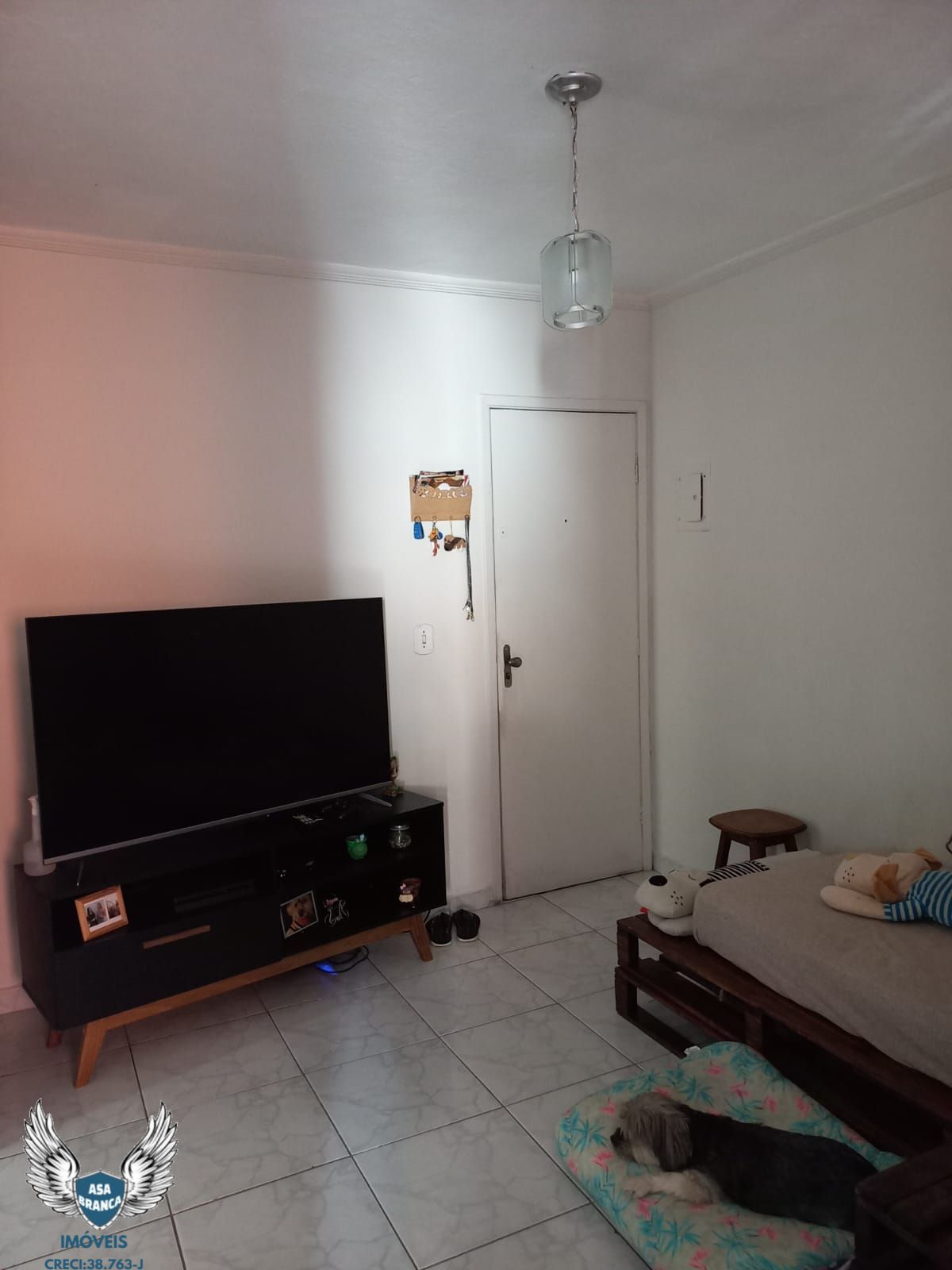 Apartamento  venda  no Lauzane Paulista - So Paulo, SP. Imveis