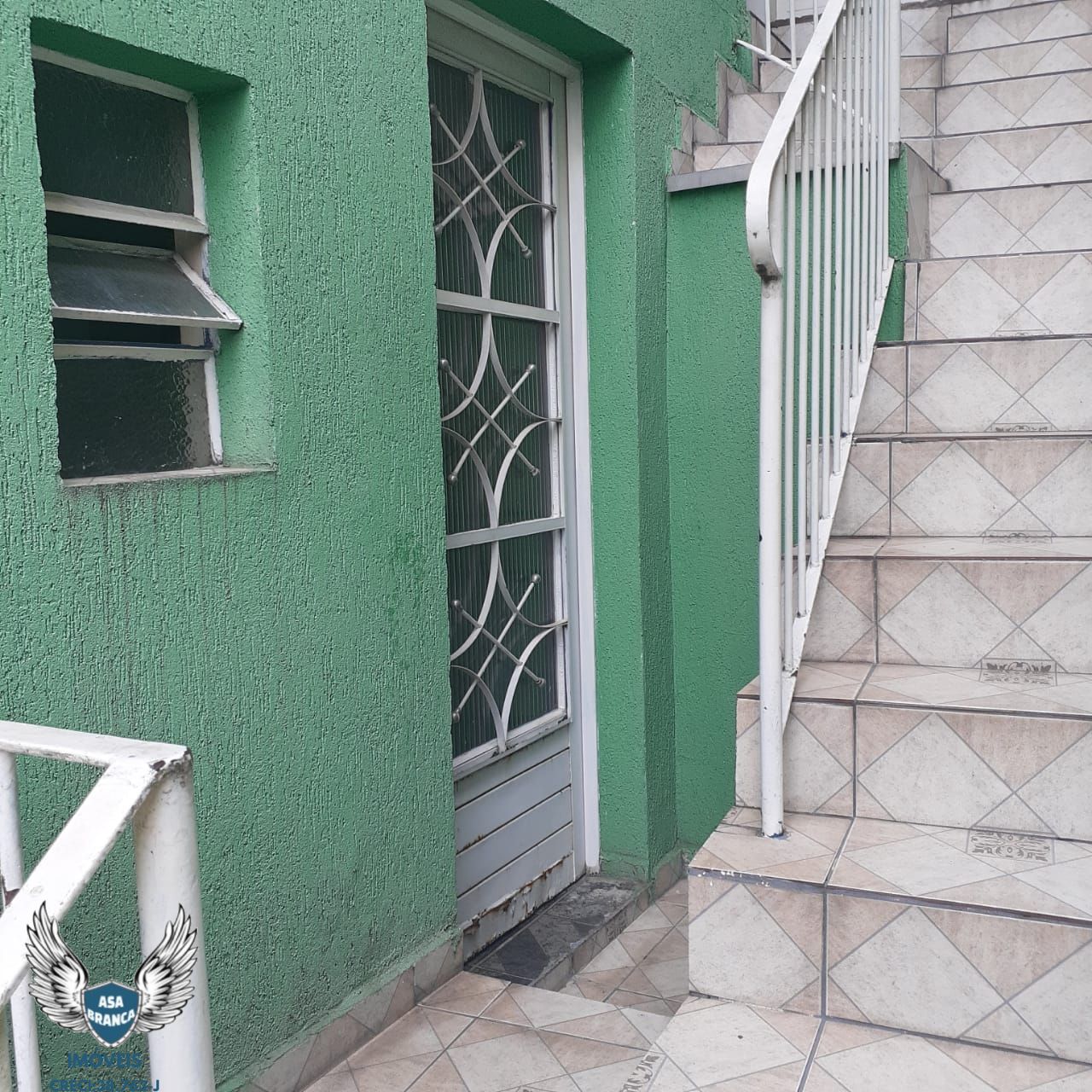 Sobrado à venda com 2 quartos, 130m² - Foto 33