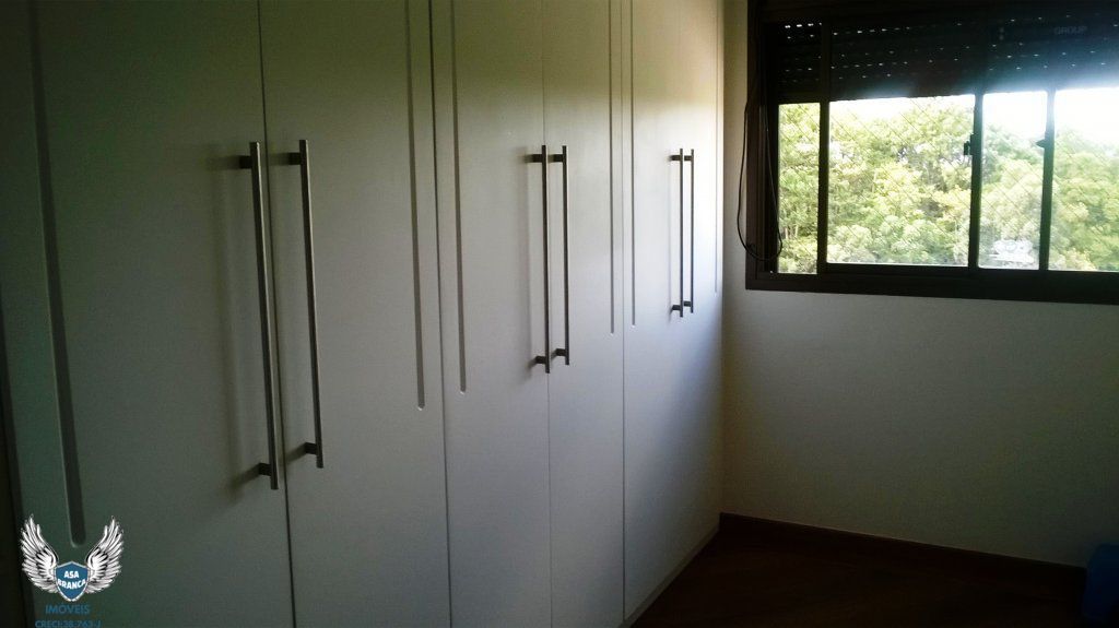 Apartamento à venda com 4 quartos, 270m² - Foto 13