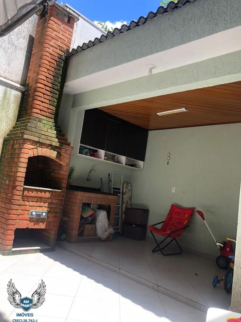 Sobrado à venda com 3 quartos, 112m² - Foto 22