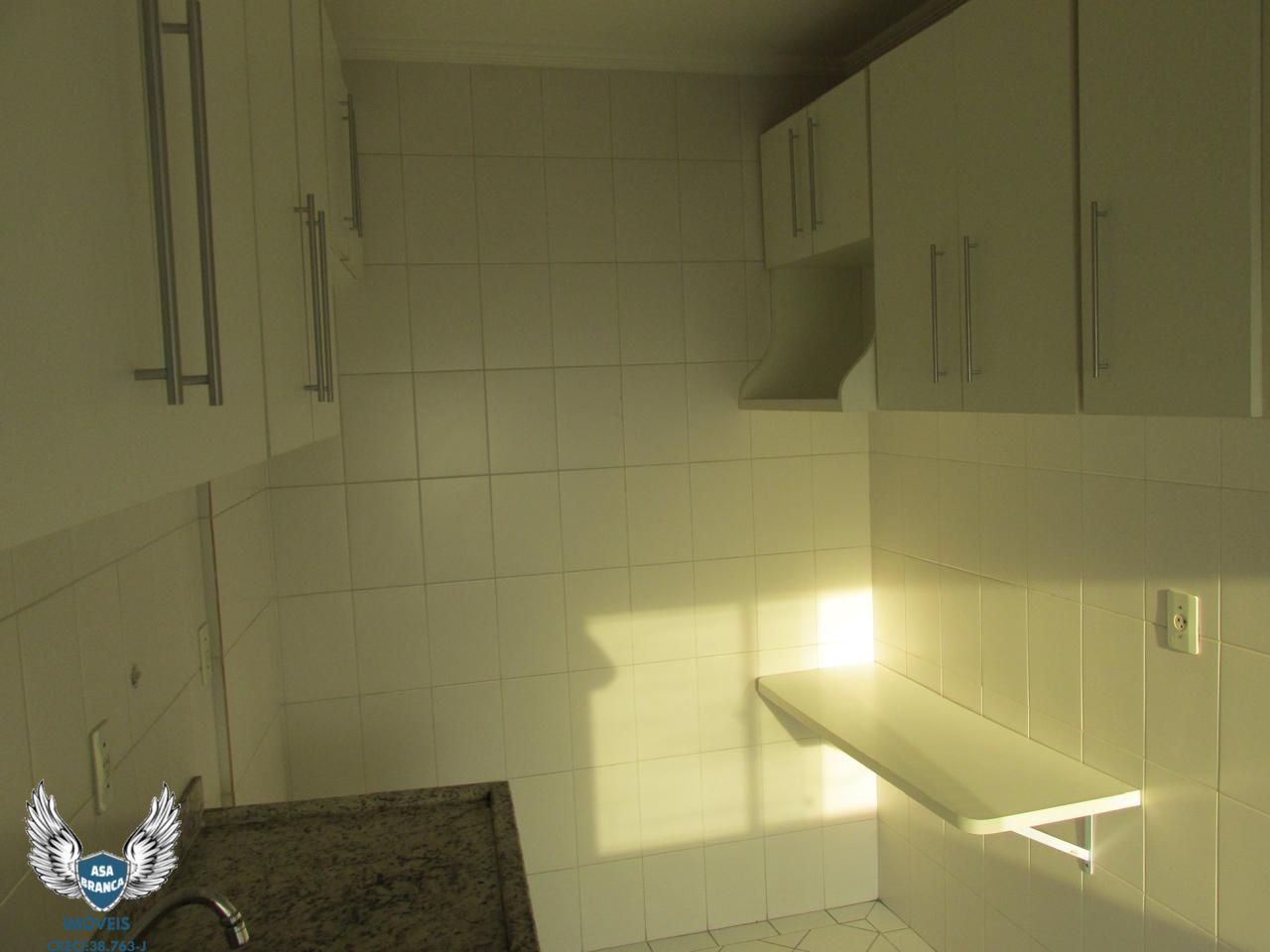 Apartamento à venda e aluguel com 2 quartos, 68m² - Foto 16