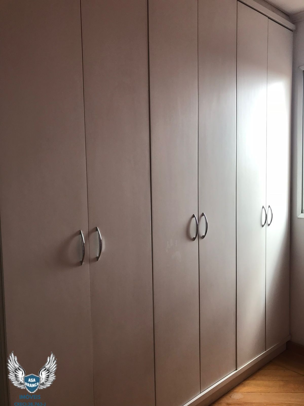 Apartamento à venda com 3 quartos, 83m² - Foto 13