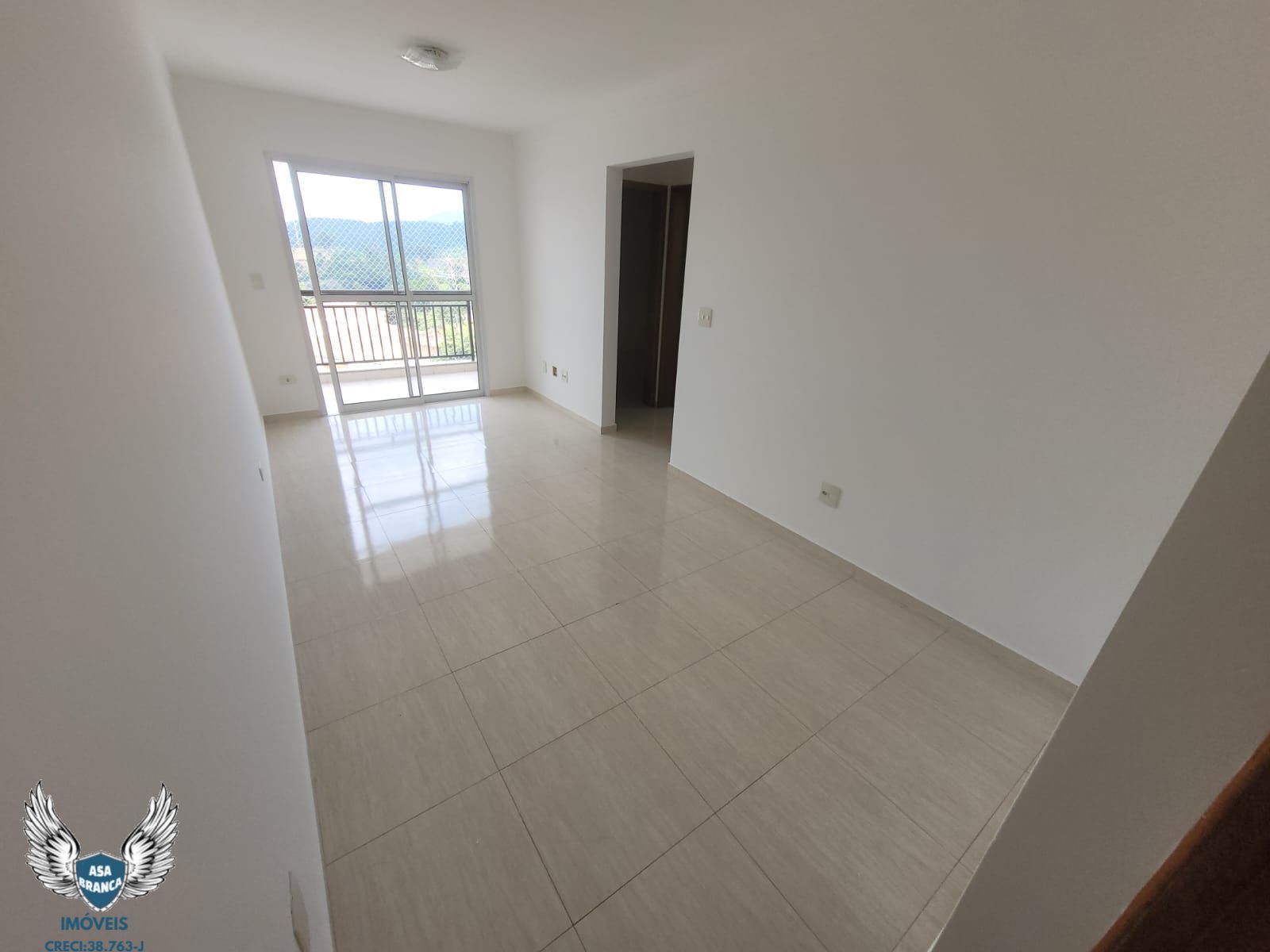 Apartamento à venda com 2 quartos, 53m² - Foto 43