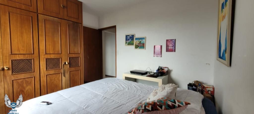 Apartamento à venda com 3 quartos, 144m² - Foto 16