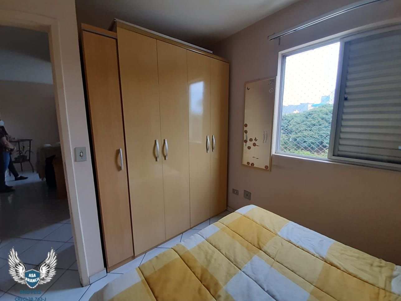 Apartamento à venda com 2 quartos, 71m² - Foto 17