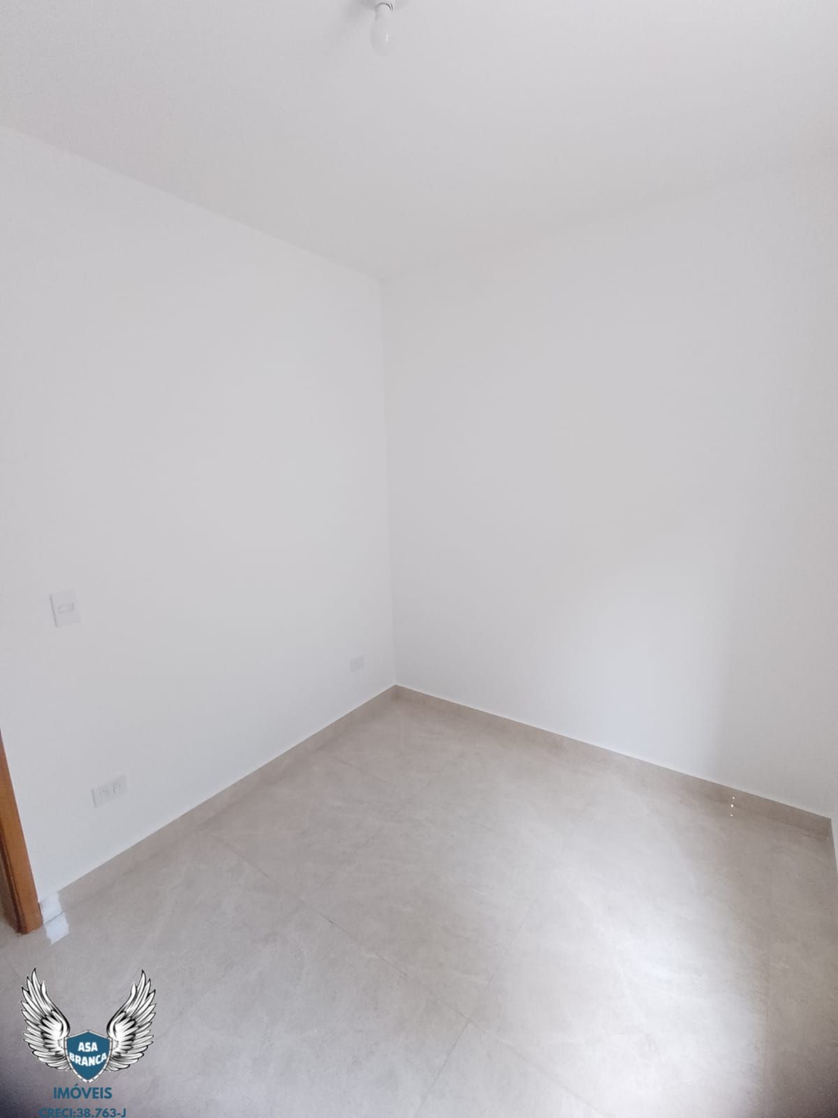 Apartamento à venda com 1 quarto, 34m² - Foto 14