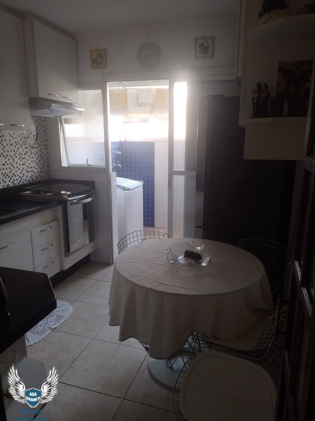 Apartamento à venda com 2 quartos, 66m² - Foto 18