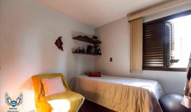 Apartamento à venda com 3 quartos, 166m² - Foto 15