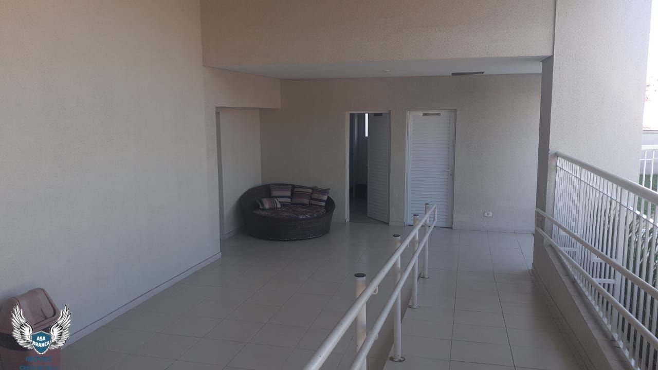 Apartamento à venda com 3 quartos, 70m² - Foto 27