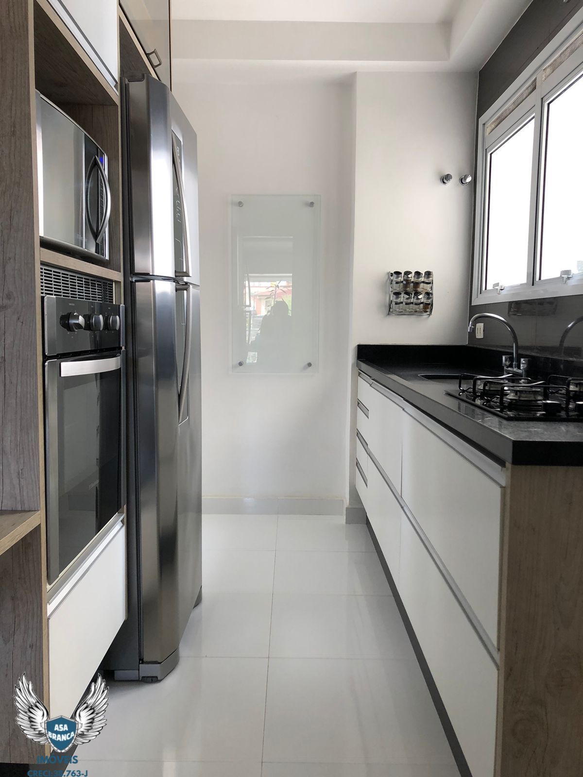 Apartamento à venda com 2 quartos, 89m² - Foto 19