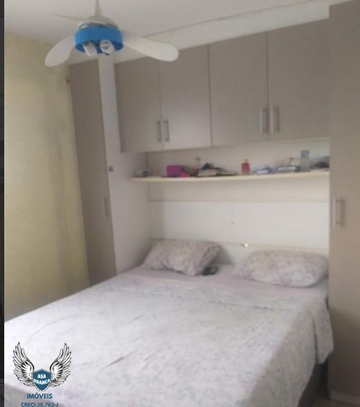 Apartamento à venda com 3 quartos, 68m² - Foto 13