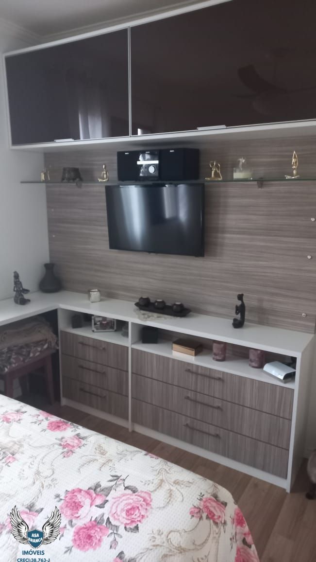 Apartamento à venda com 3 quartos, 90m² - Foto 34