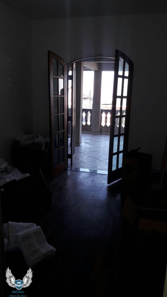 Sobrado à venda com 5 quartos, 150m² - Foto 16