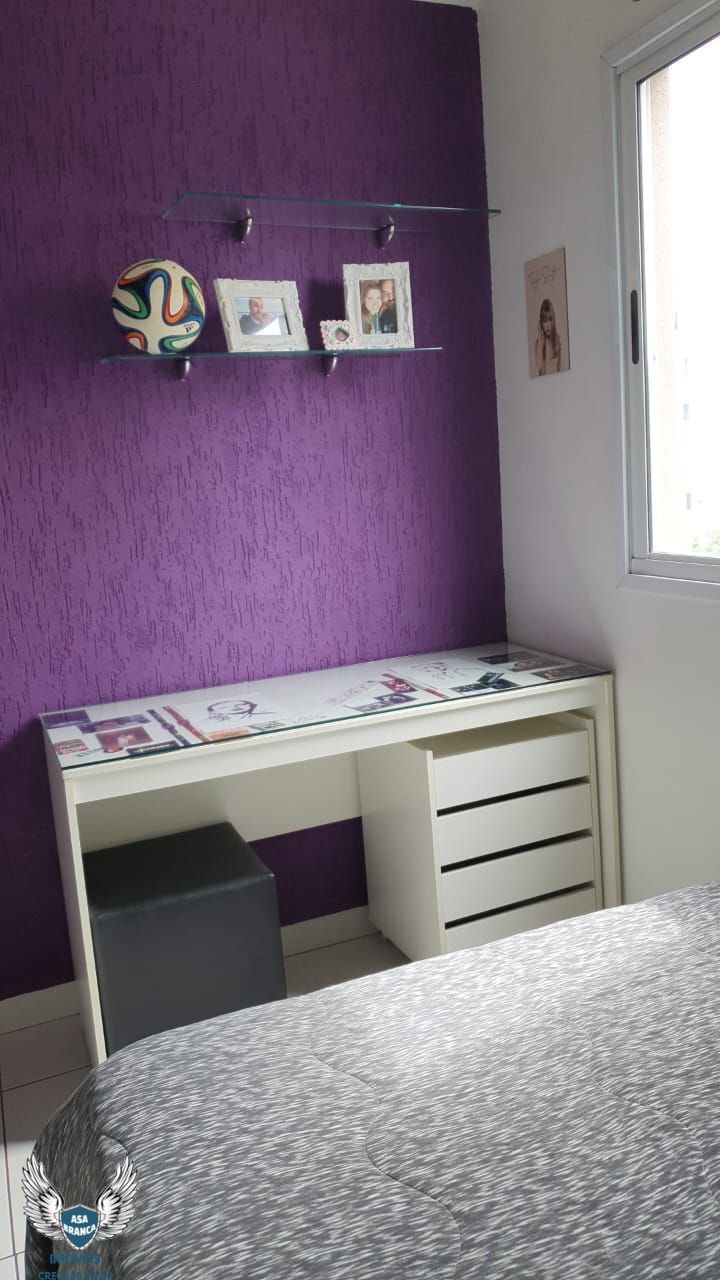 Apartamento à venda com 3 quartos, 64m² - Foto 17