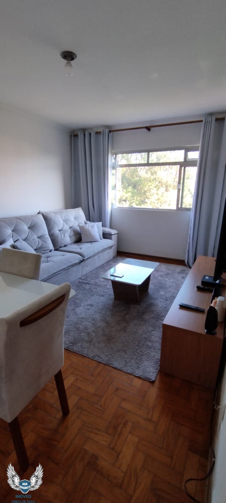 Apartamento à venda com 2 quartos, 97m² - Foto 14