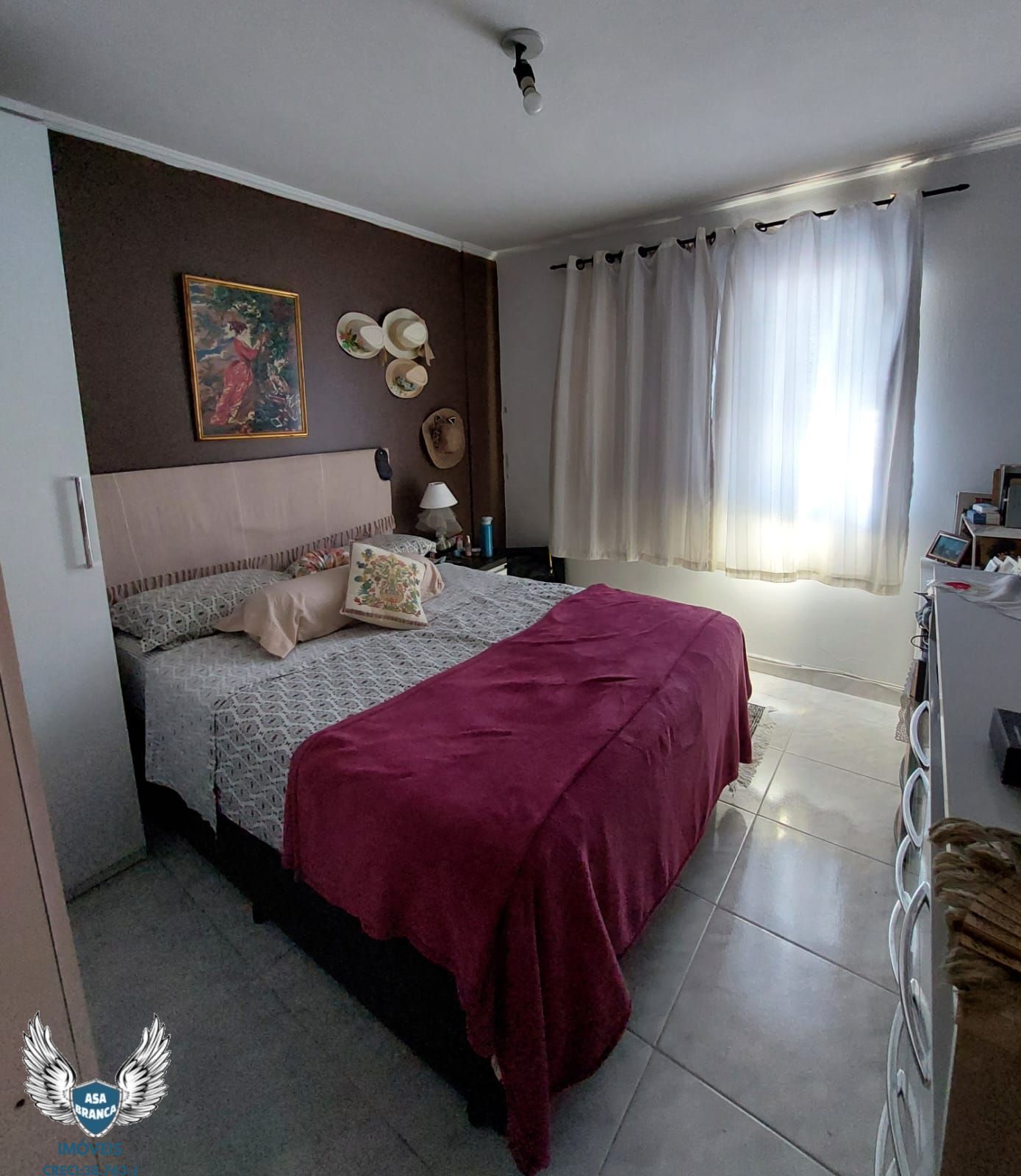 Apartamento à venda com 2 quartos, 75m² - Foto 12