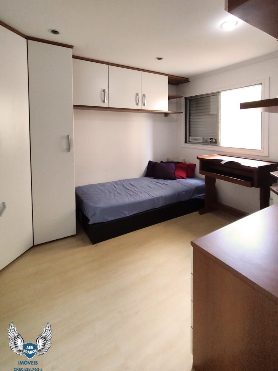 Apartamento à venda com 2 quartos, 54m² - Foto 19