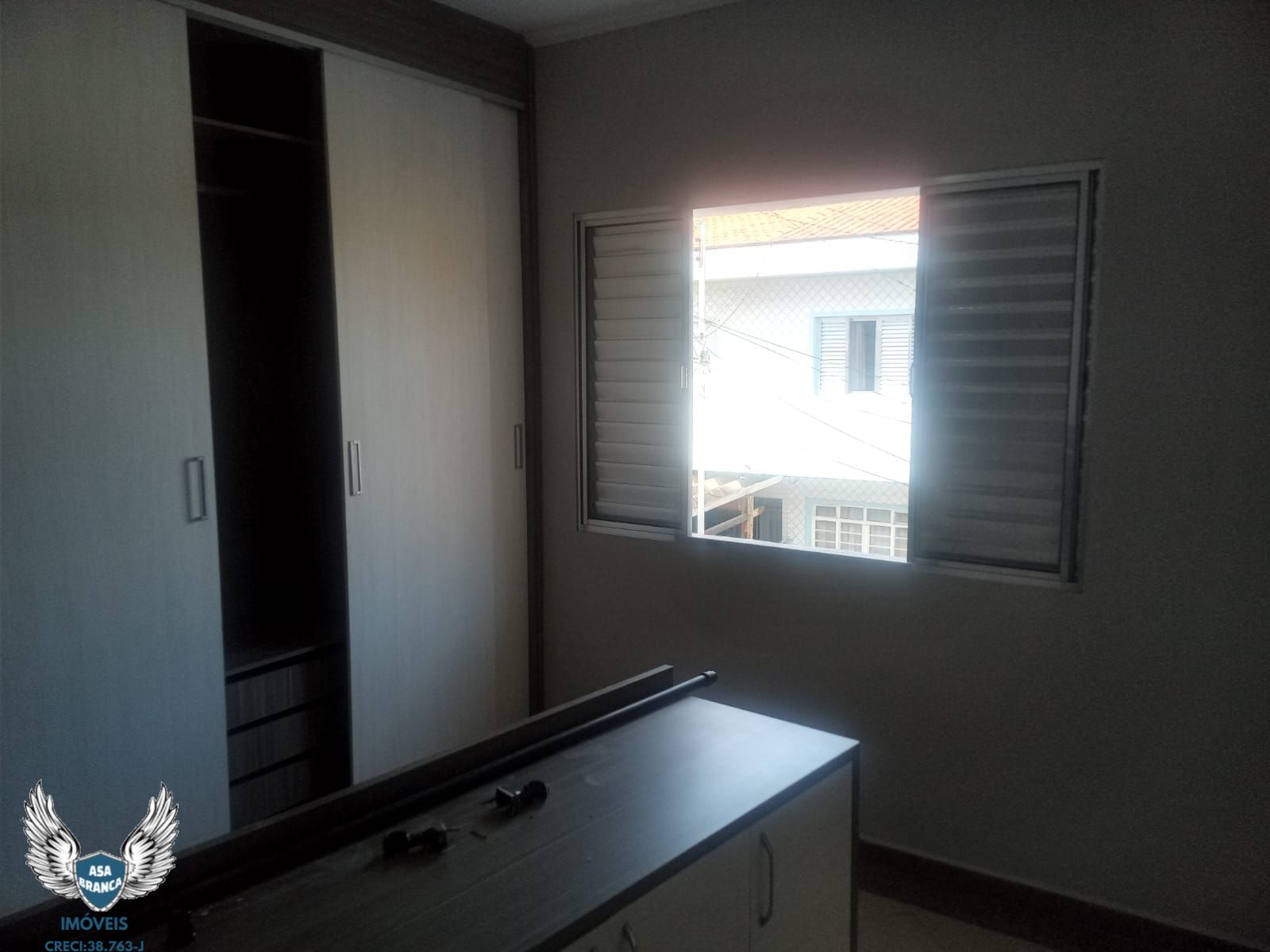 Sobrado à venda com 2 quartos, 80m² - Foto 20