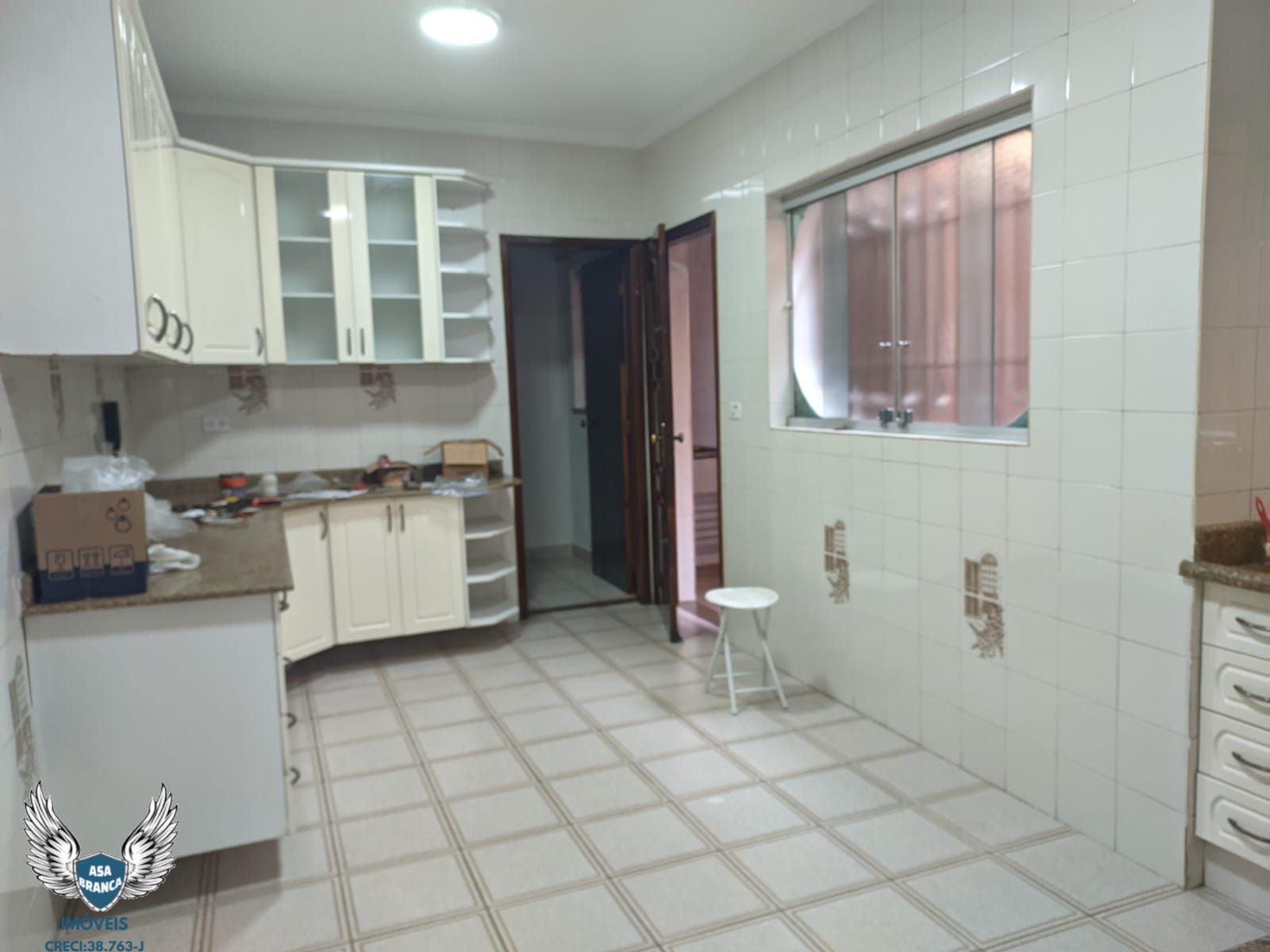 Sobrado à venda com 3 quartos, 165m² - Foto 3