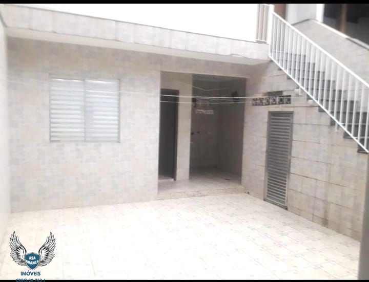 Sobrado à venda com 3 quartos, 211m² - Foto 20