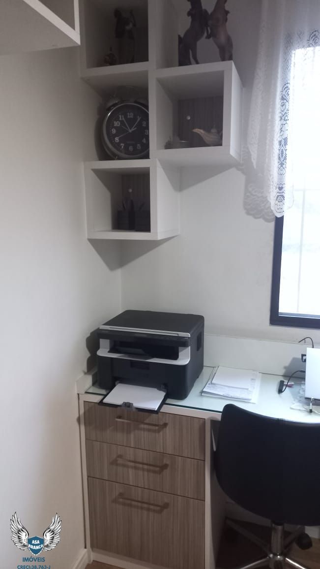 Apartamento à venda com 3 quartos, 90m² - Foto 61