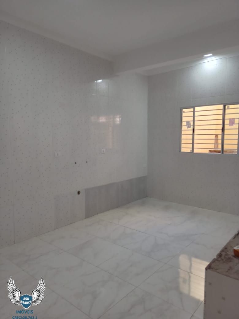 Sobrado à venda com 3 quartos, 130m² - Foto 28