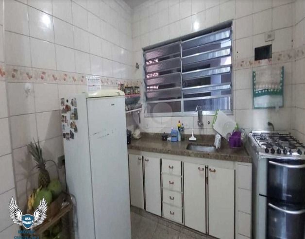 Sobrado à venda e aluguel com 2 quartos, 127m² - Foto 13