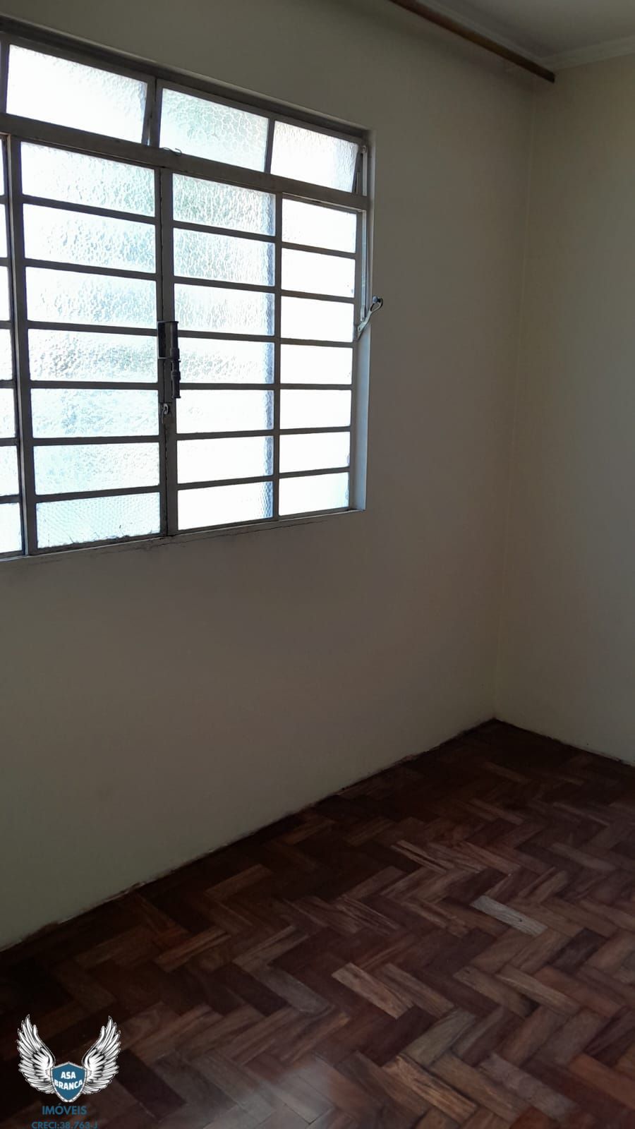 Sobrado à venda e aluguel com 3 quartos, 135m² - Foto 23