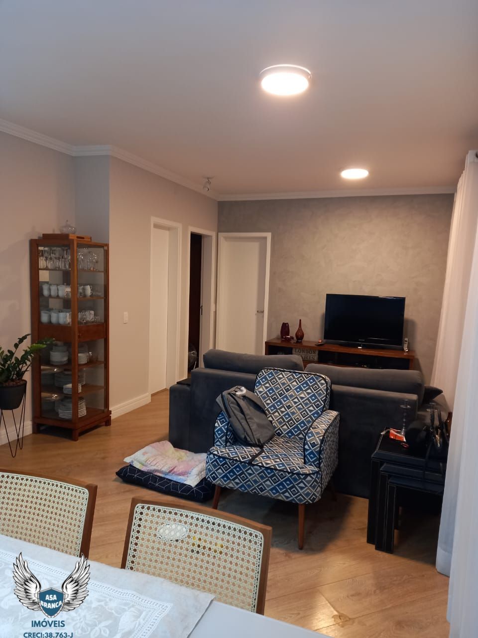 Apartamento à venda com 3 quartos, 79m² - Foto 16