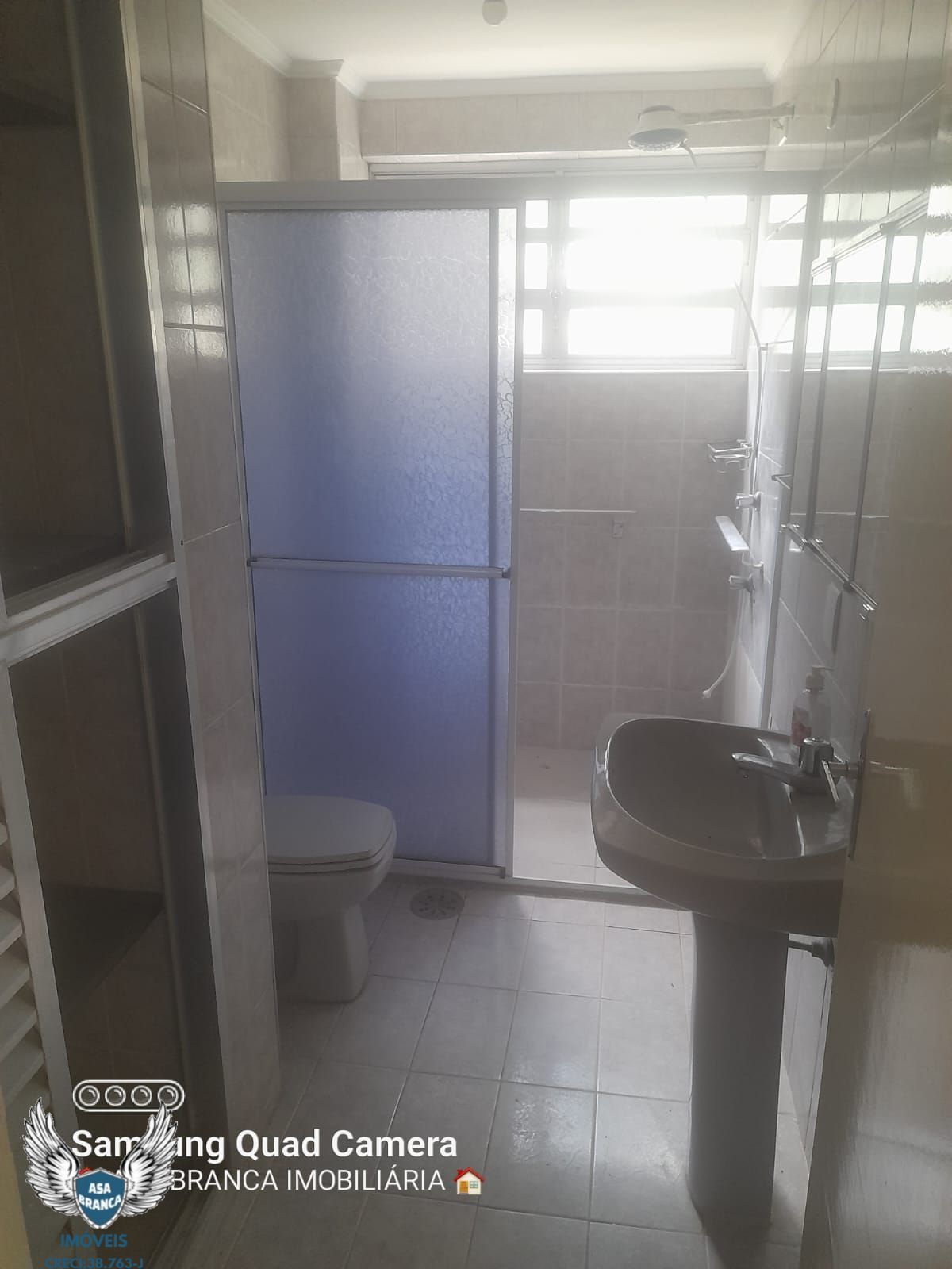 Apartamento para alugar com 2 quartos, 75m² - Foto 16