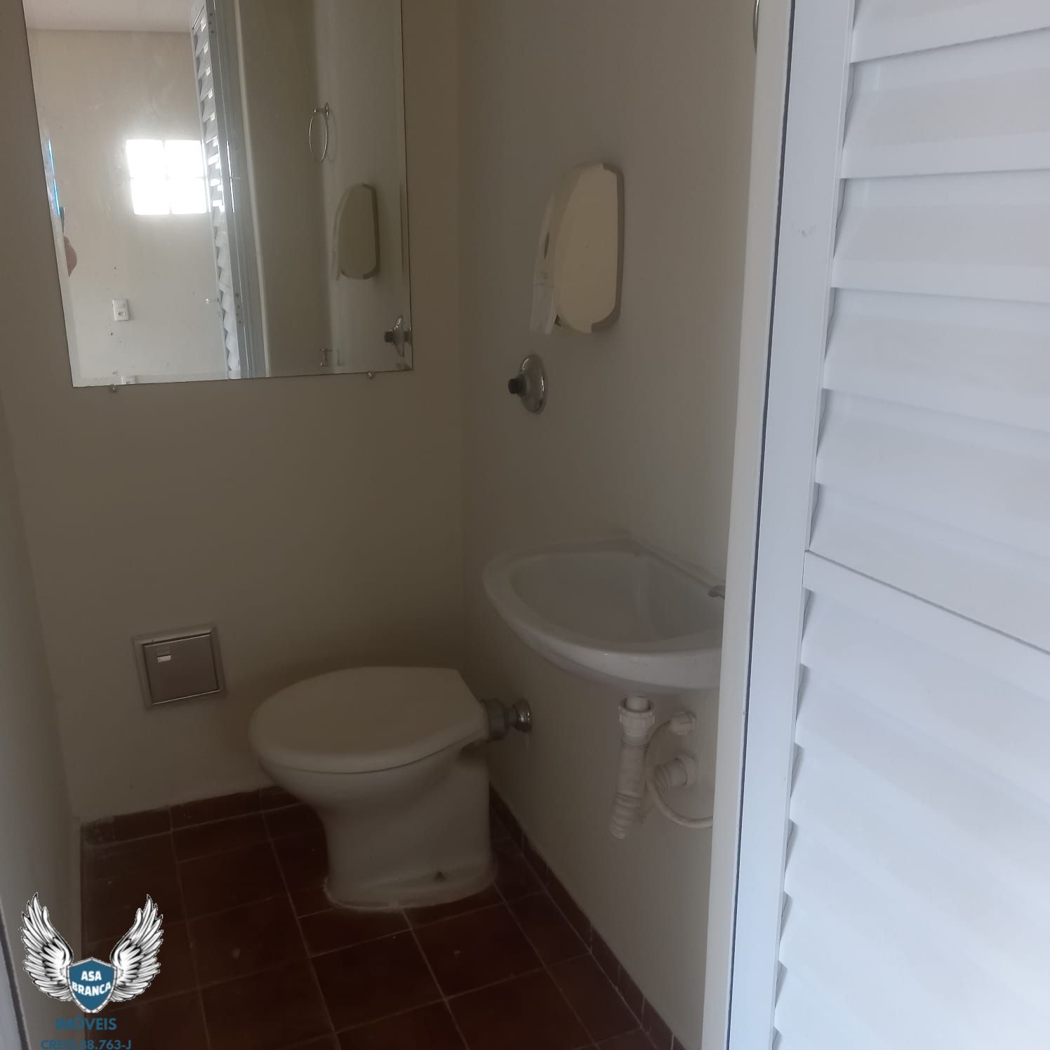 Casa à venda com 3 quartos, 98m² - Foto 31