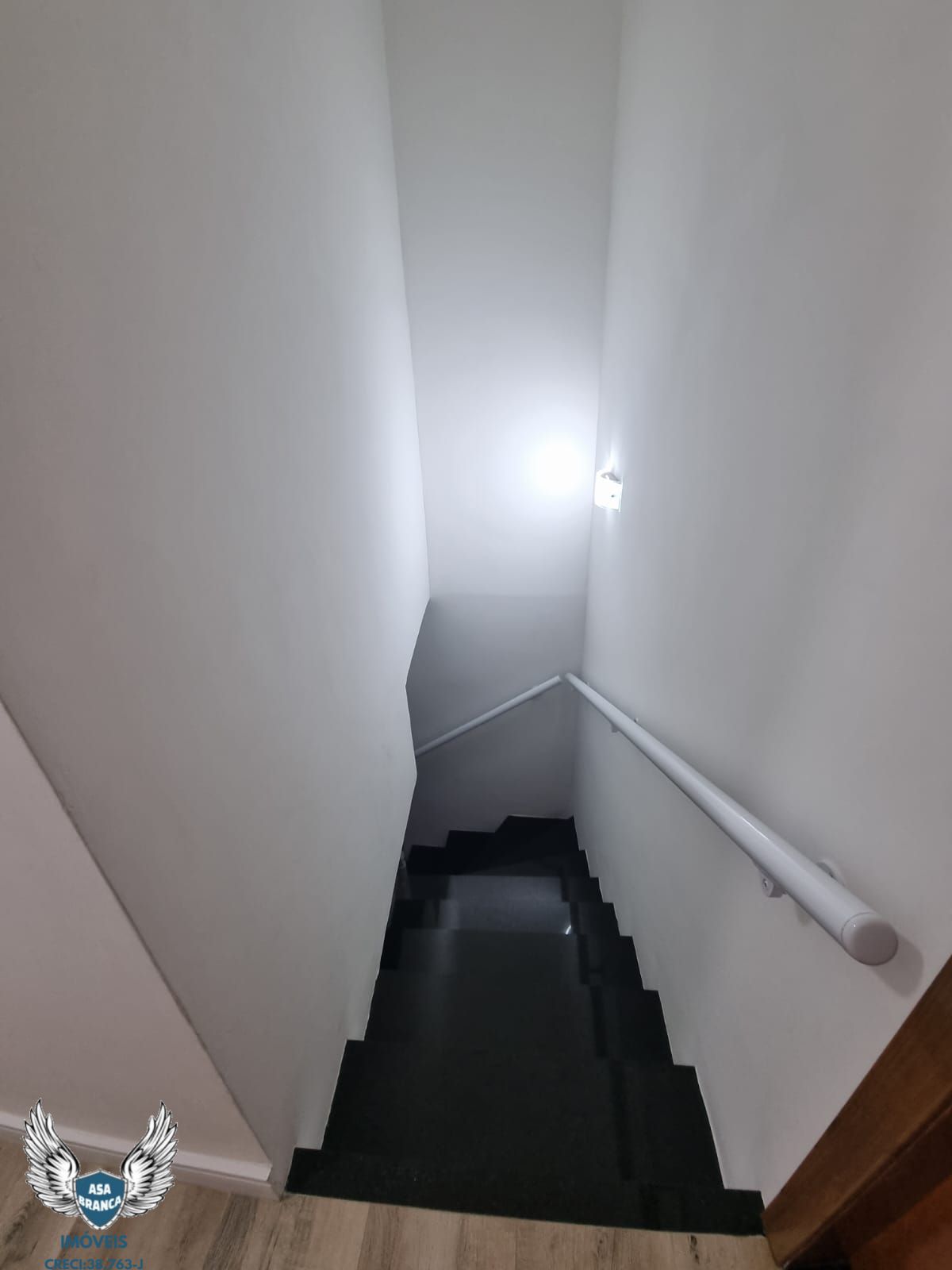 Sobrado à venda com 3 quartos, 114m² - Foto 28