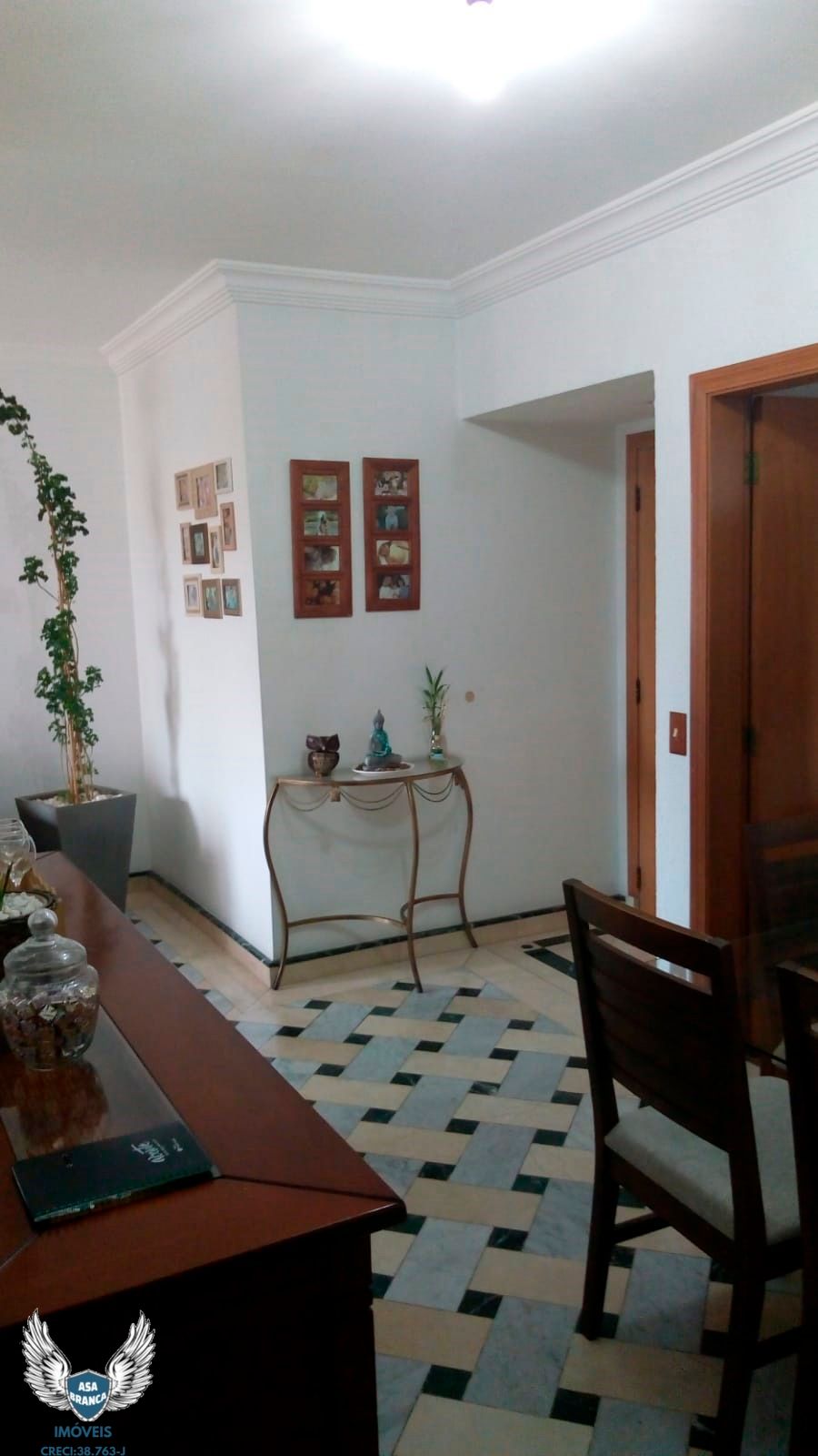 Apartamento à venda com 3 quartos, 68m² - Foto 18