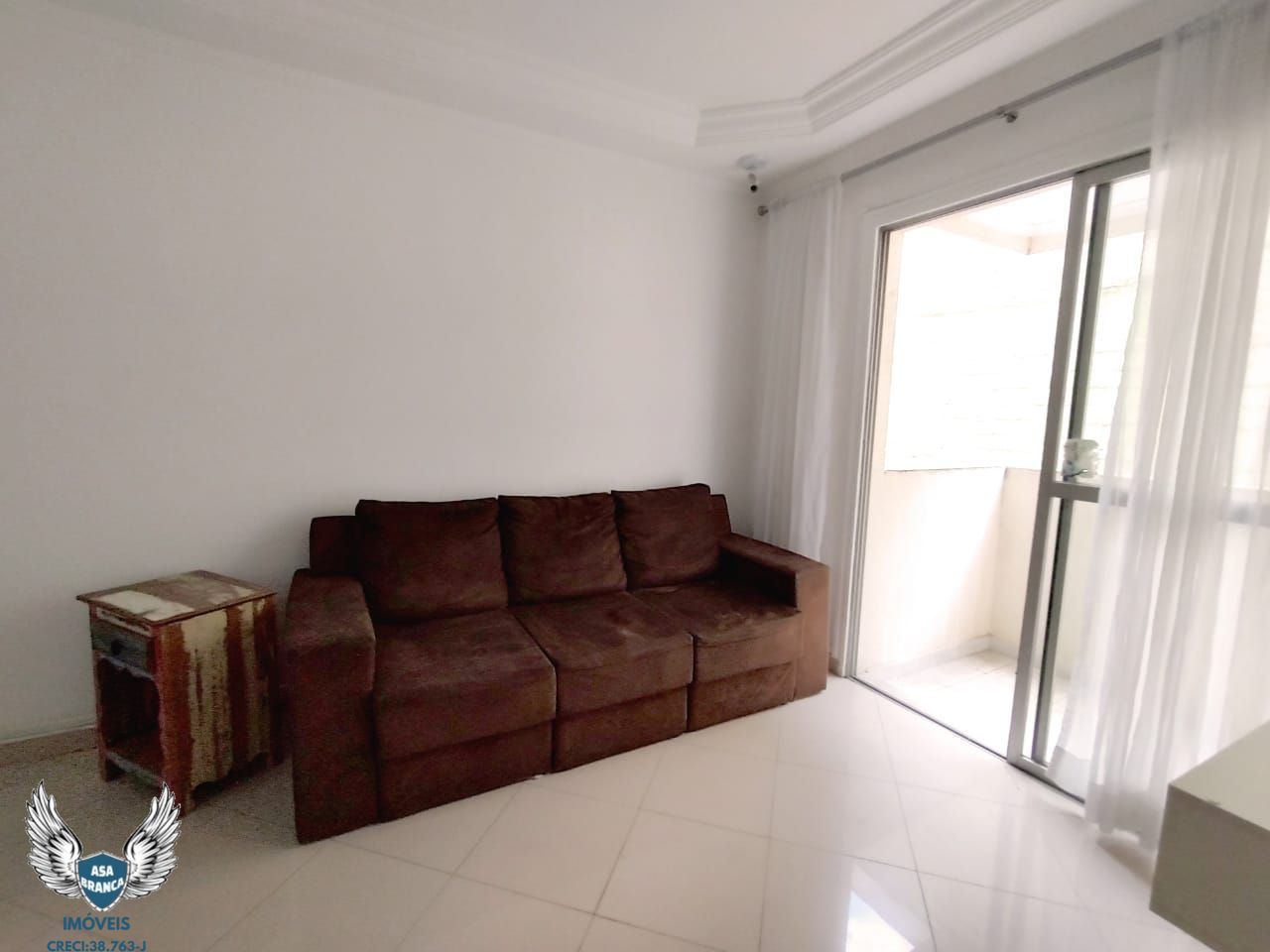 Apartamento à venda com 2 quartos, 54m² - Foto 23