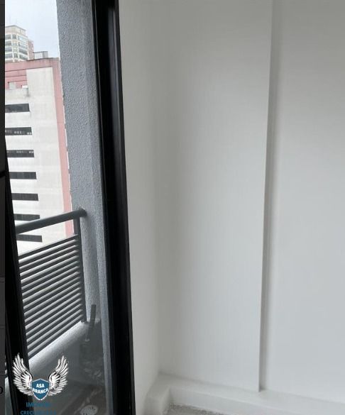 Prédio Inteiro à venda com 1 quarto, 26m² - Foto 12