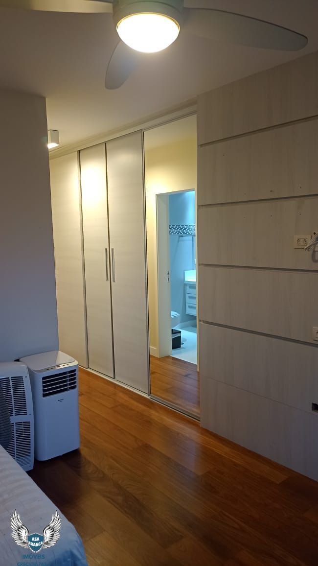 Apartamento à venda com 4 quartos, 268m² - Foto 31