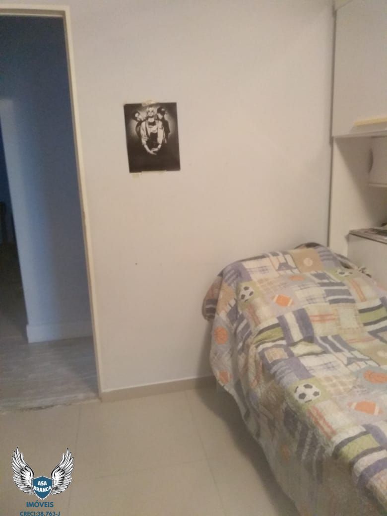 Apartamento à venda com 3 quartos, 70m² - Foto 14