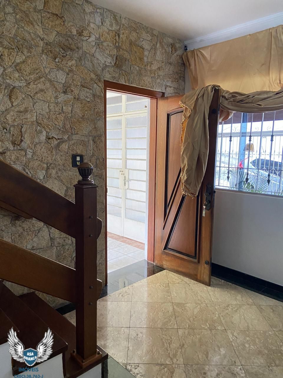 Sobrado à venda com 3 quartos, 140m² - Foto 15