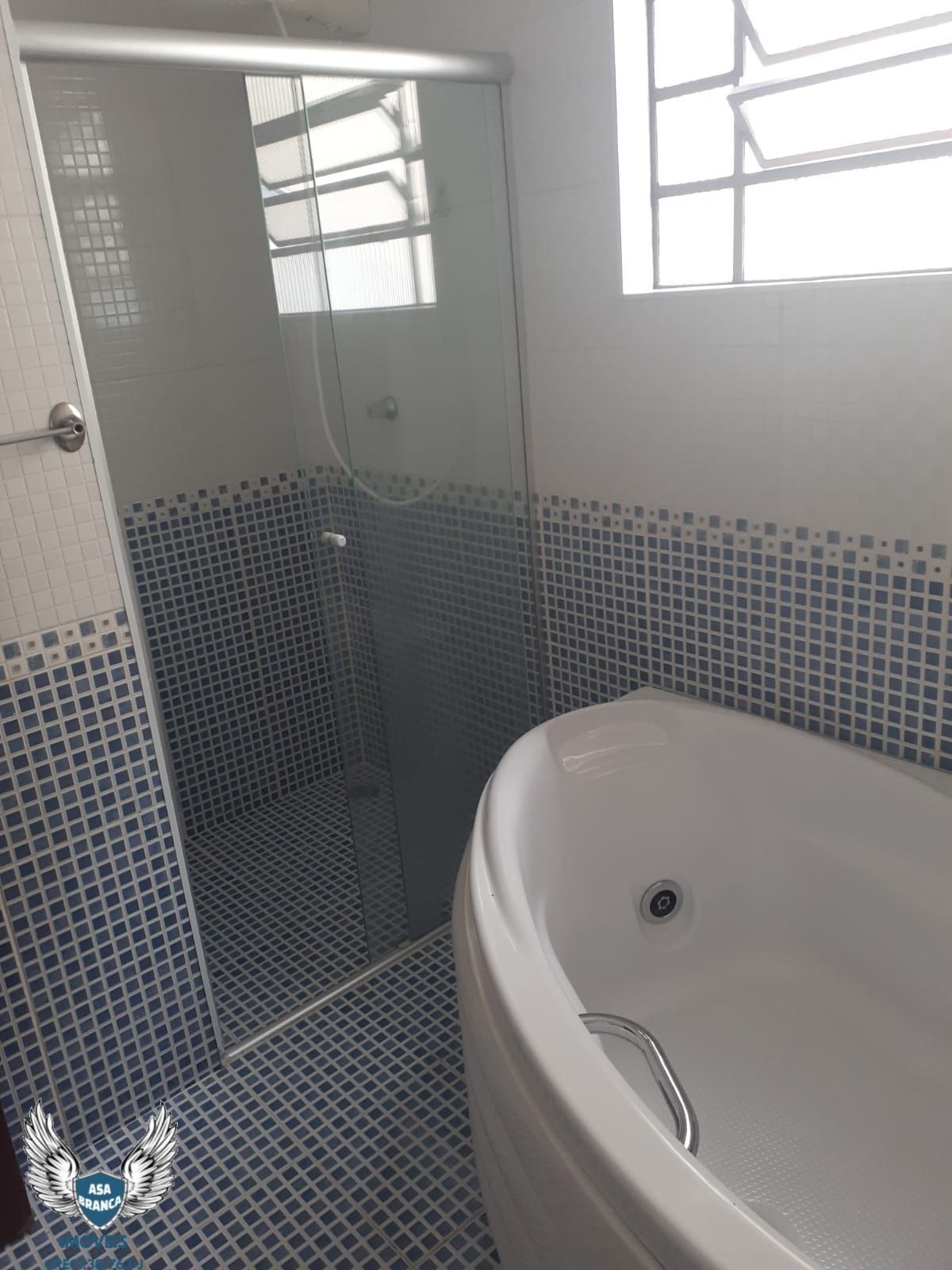 Sobrado à venda com 3 quartos, 163m² - Foto 14