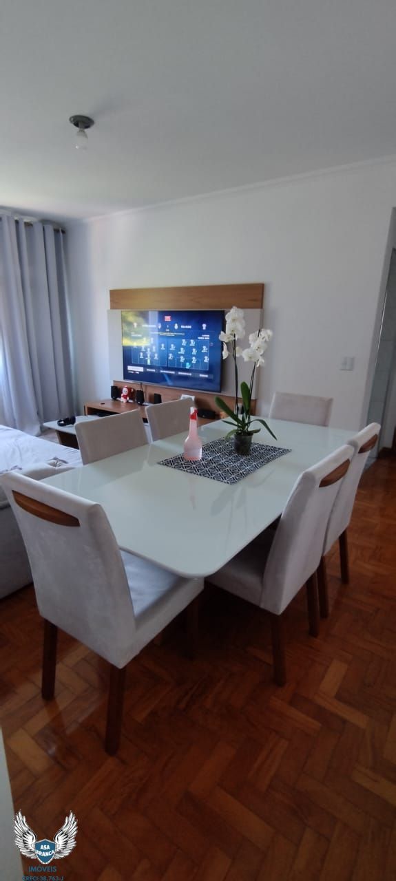 Apartamento à venda com 2 quartos, 97m² - Foto 36