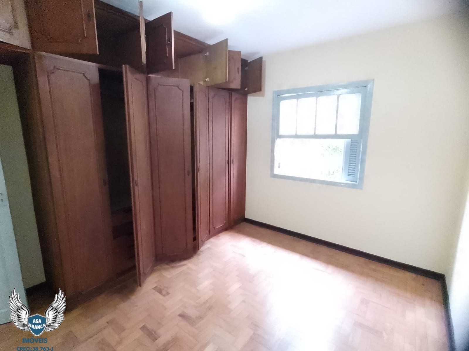 Sobrado para alugar com 3 quartos, 115m² - Foto 9