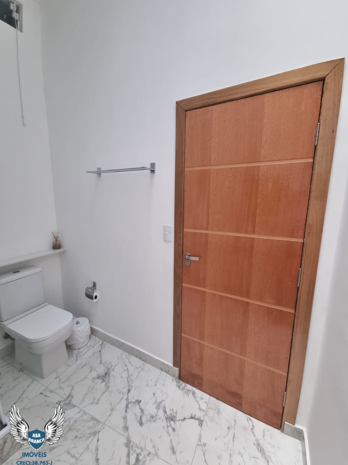 Sobrado à venda com 3 quartos, 114m² - Foto 24