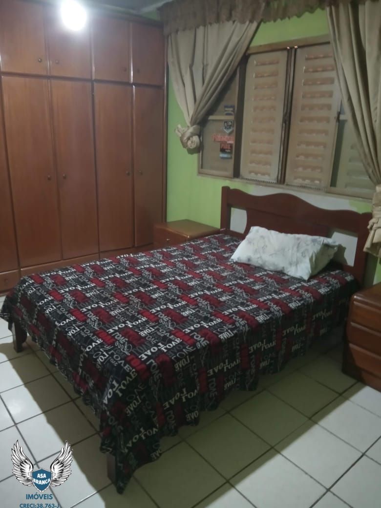 Sobrado à venda com 3 quartos, 138m² - Foto 18