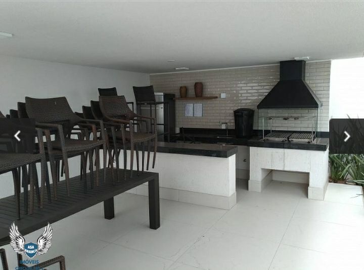 Apartamento à venda com 2 quartos, 63m² - Foto 45