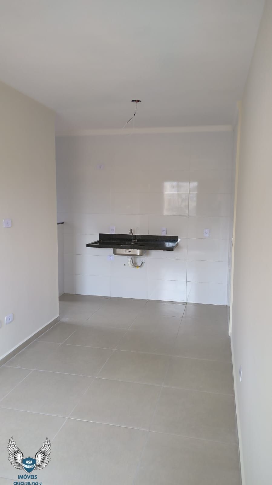 Apartamento à venda com 2 quartos, 47m² - Foto 29