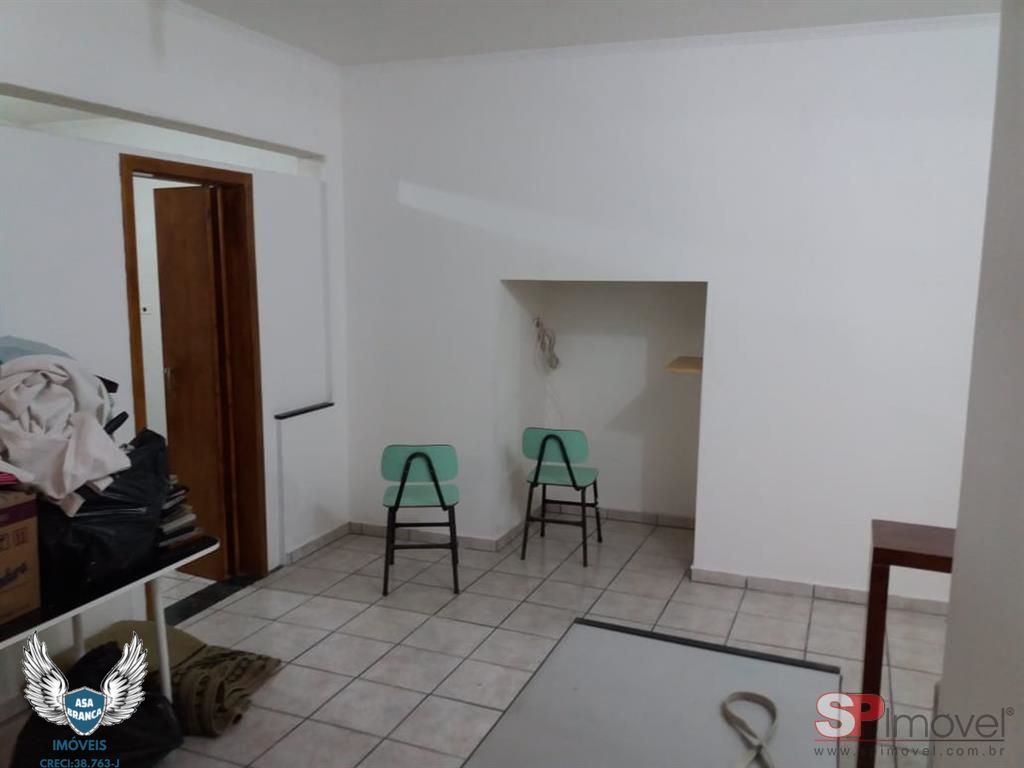 Sobrado à venda com 2 quartos, 125m² - Foto 28