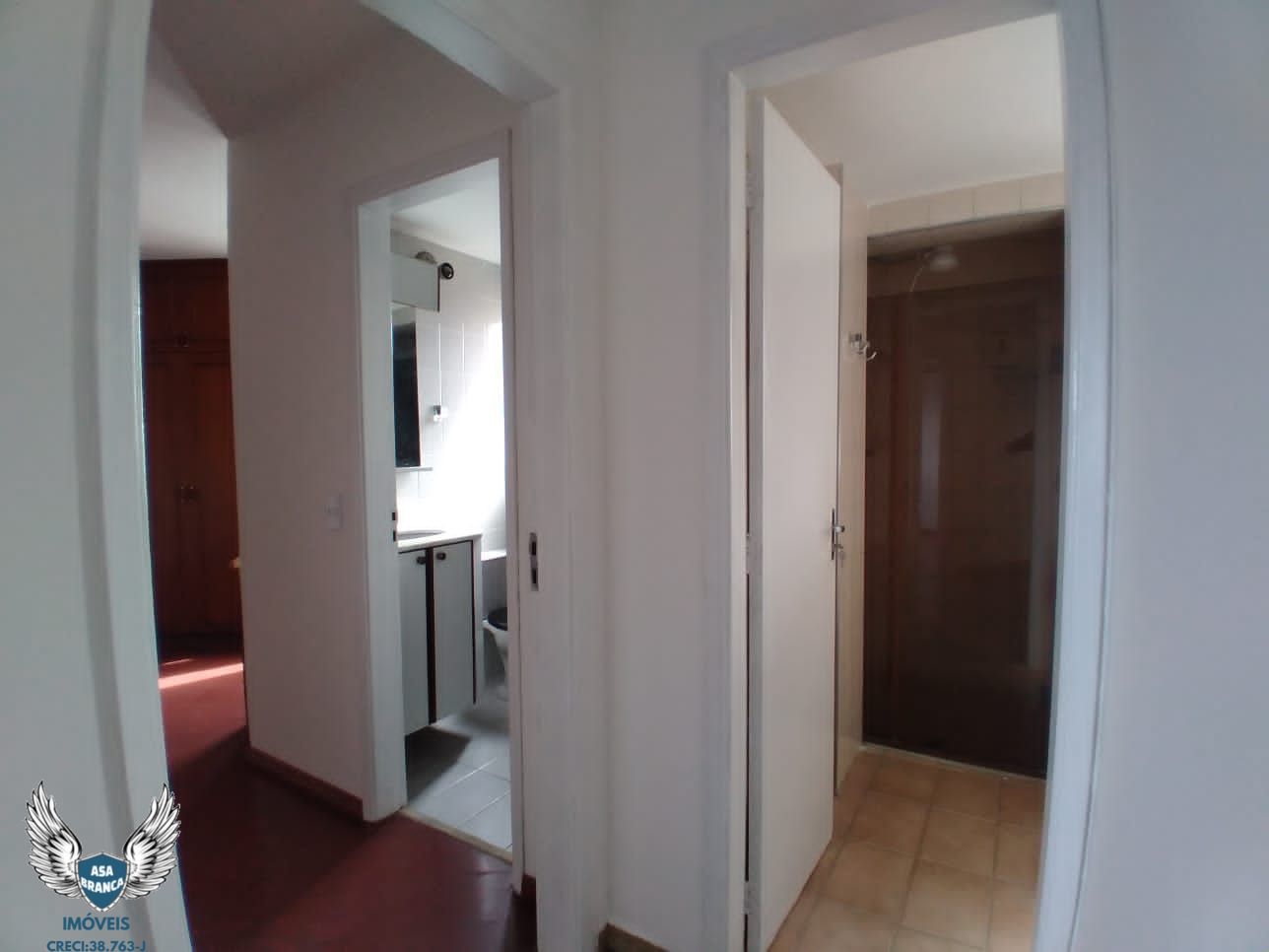 Apartamento à venda com 2 quartos, 86m² - Foto 18