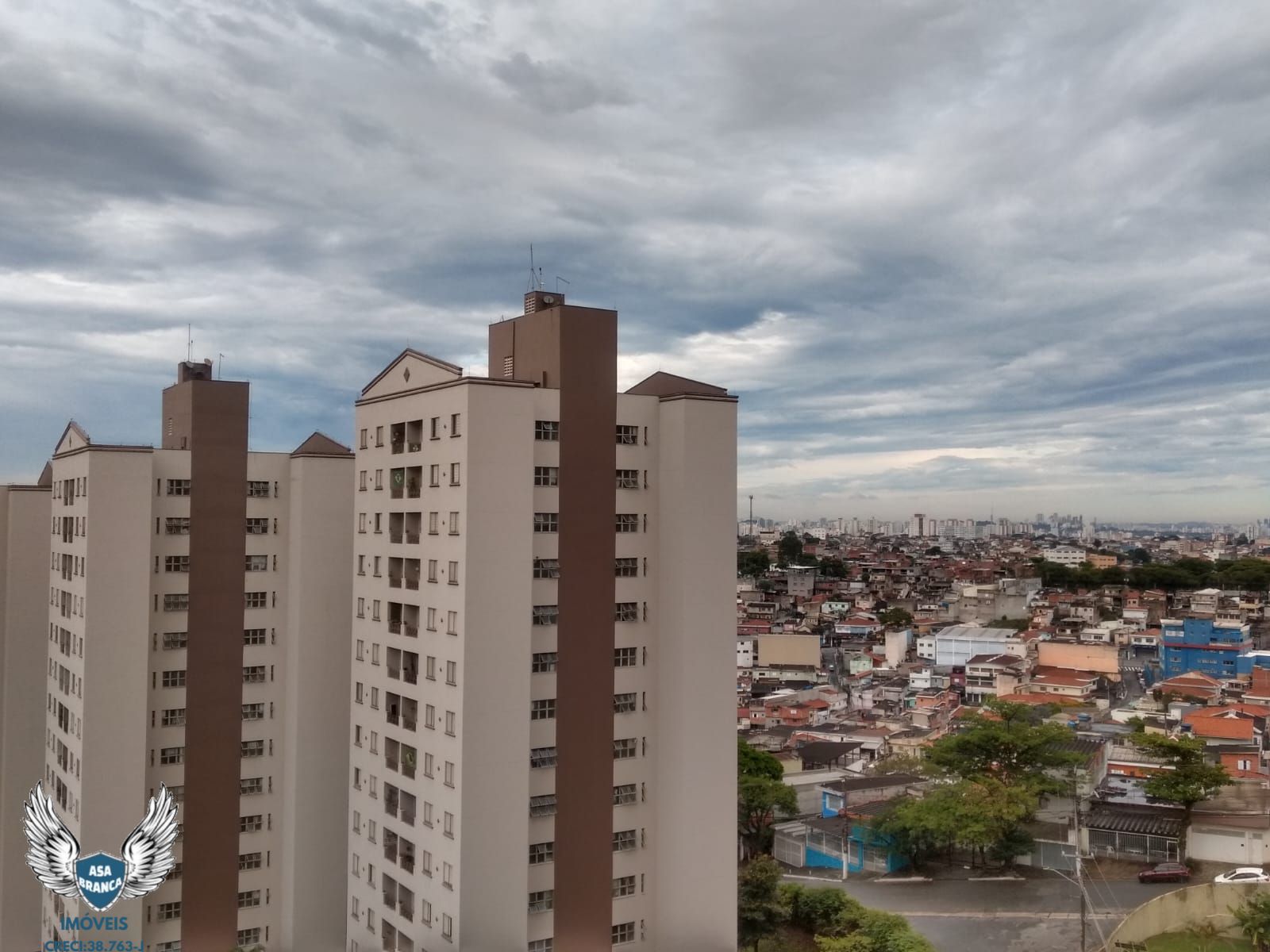 Apartamento  venda  no Vila Nova Cachoeirinha - So Paulo, SP. Imveis