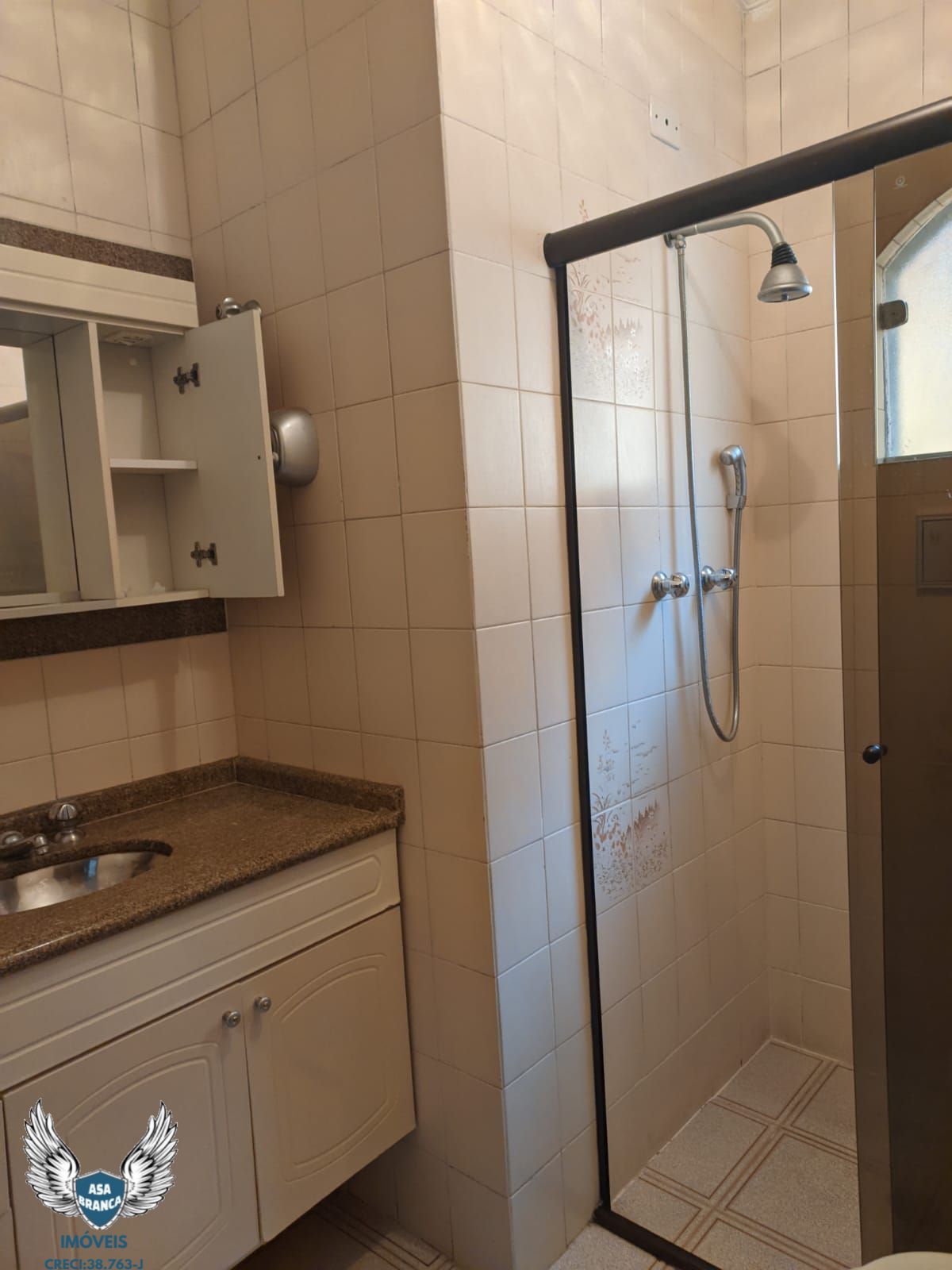 Sobrado à venda com 3 quartos, 165m² - Foto 24