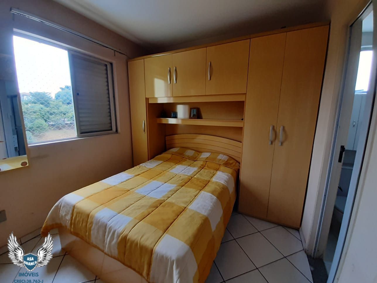 Apartamento à venda com 2 quartos, 71m² - Foto 15